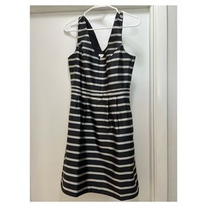 J.Crew Cocktail Dress